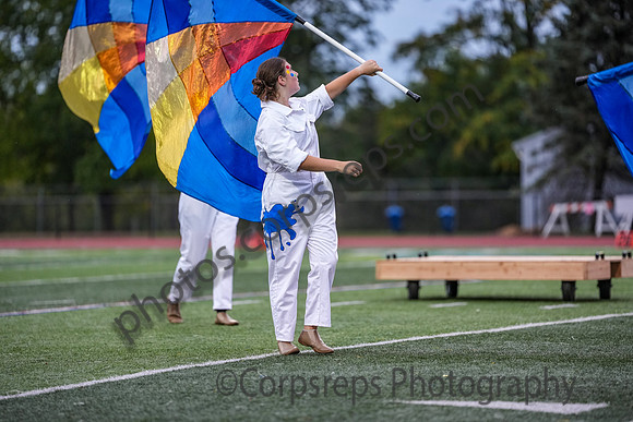 Delaware Valley Regional_250927_Emmaus-00205