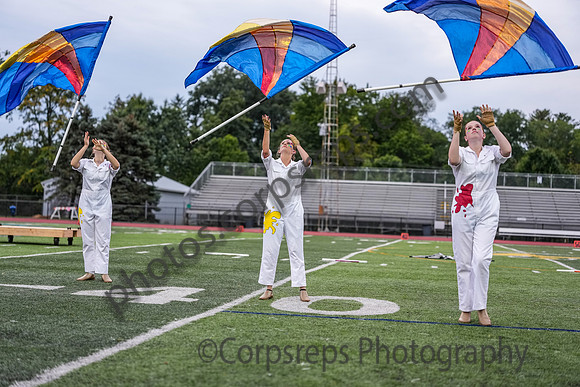 Delaware Valley Regional_250927_Emmaus-00203