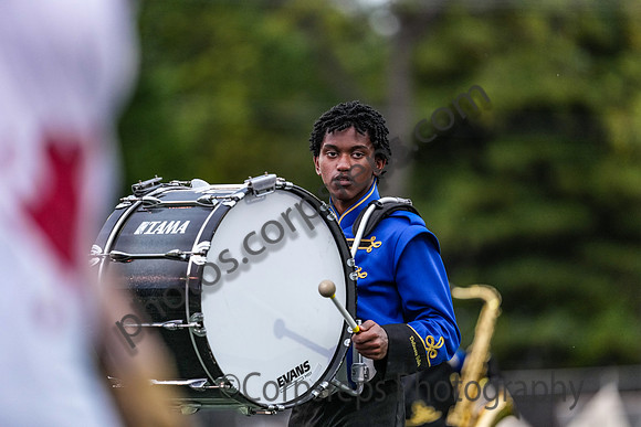 Delaware Valley Regional_250927_Emmaus-00206