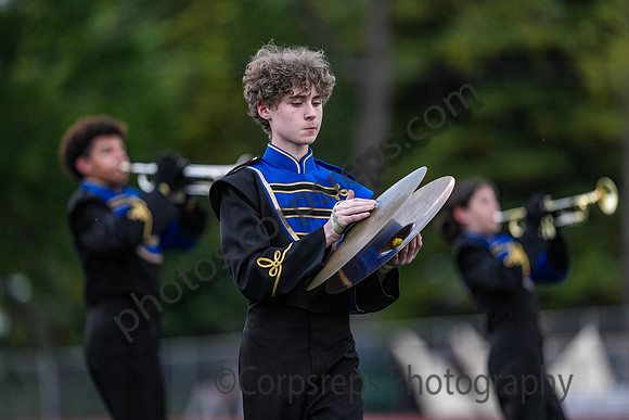 Delaware Valley Regional_250927_Emmaus-00208