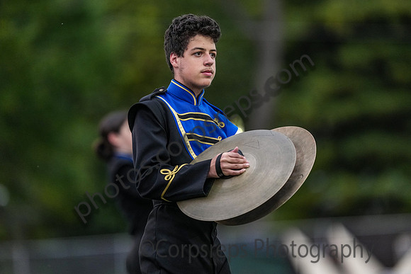 Delaware Valley Regional_250927_Emmaus-00207