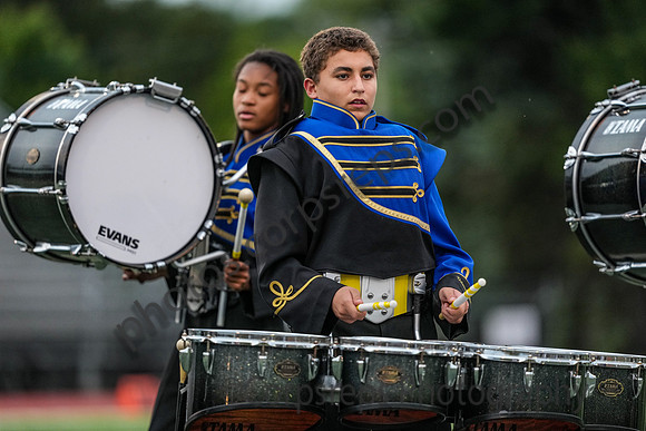 Delaware Valley Regional_250927_Emmaus-00209