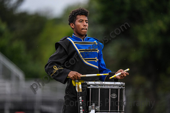 Delaware Valley Regional_250927_Emmaus-00210