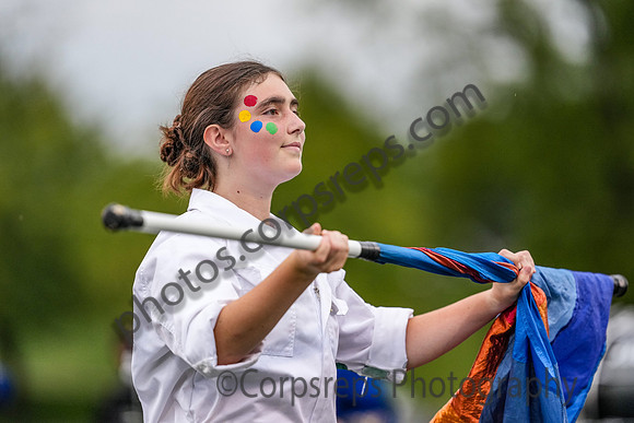 Delaware Valley Regional_250927_Emmaus-00212
