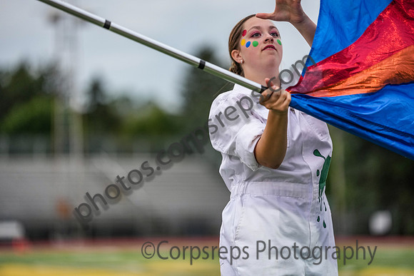 Delaware Valley Regional_250927_Emmaus-00213