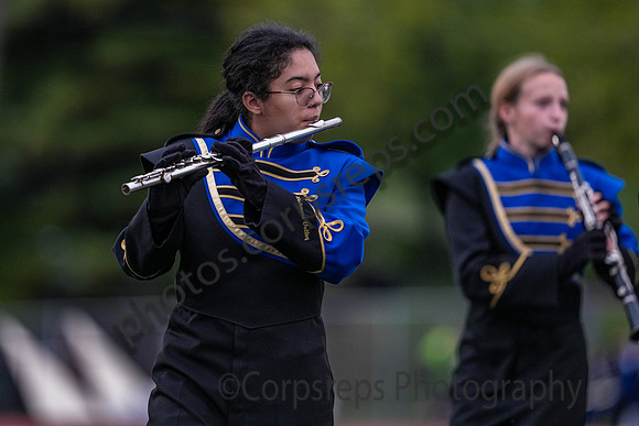 Delaware Valley Regional_250927_Emmaus-00216