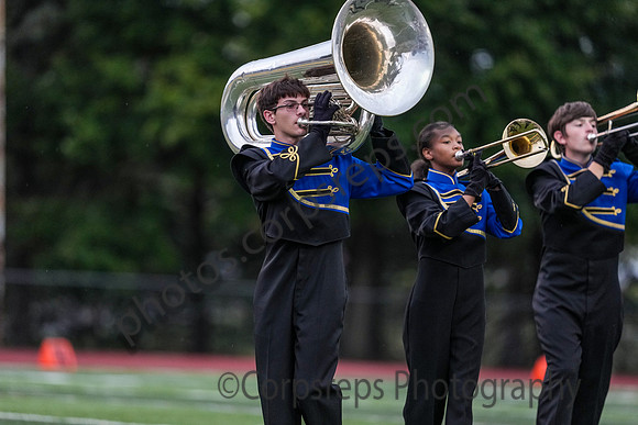 Delaware Valley Regional_250927_Emmaus-00214