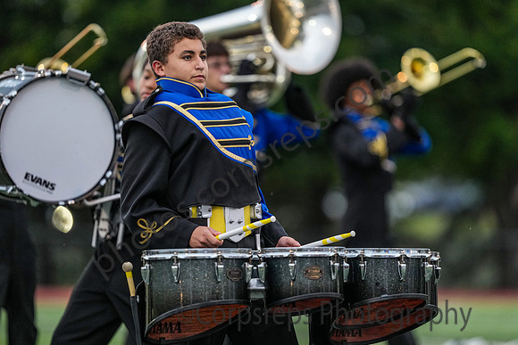 Delaware Valley Regional_250927_Emmaus-00211