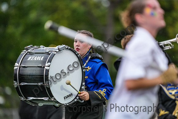 Delaware Valley Regional_250927_Emmaus-00215