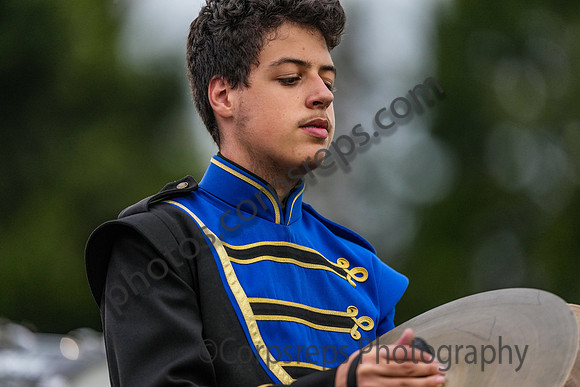 Delaware Valley Regional_250927_Emmaus-00219