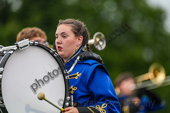 Delaware Valley Regional_250927_Emmaus-00218