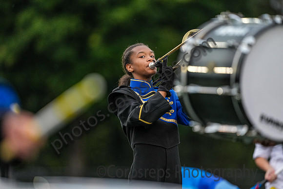 Delaware Valley Regional_250927_Emmaus-00220