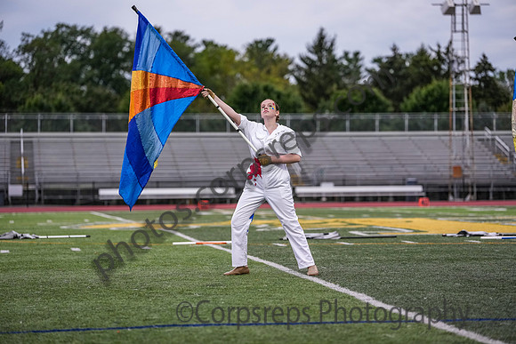 Delaware Valley Regional_250927_Emmaus-00221