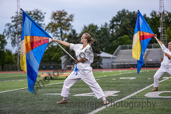 Delaware Valley Regional_250927_Emmaus-00223