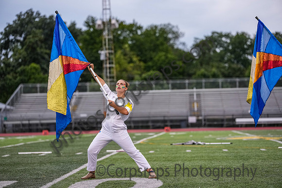 Delaware Valley Regional_250927_Emmaus-00222