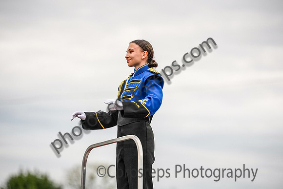 Delaware Valley Regional_250927_Emmaus-00226