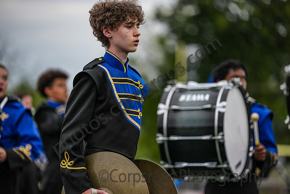 Delaware Valley Regional_250927_Emmaus-00224