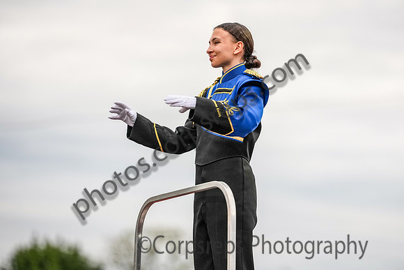 Delaware Valley Regional_250927_Emmaus-00225