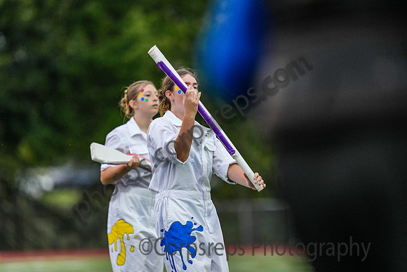 Delaware Valley Regional_250927_Emmaus-00229