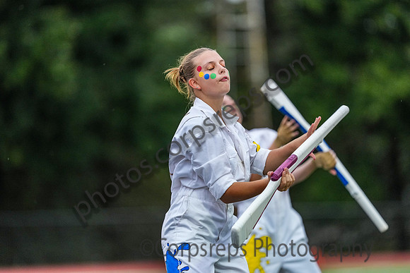 Delaware Valley Regional_250927_Emmaus-00228