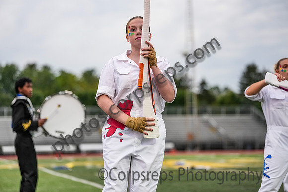 Delaware Valley Regional_250927_Emmaus-00233