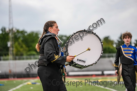 Delaware Valley Regional_250927_Emmaus-00231