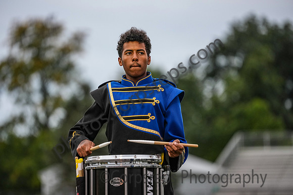 Delaware Valley Regional_250927_Emmaus-00230