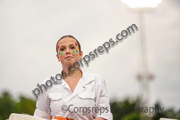 Delaware Valley Regional_250927_Emmaus-00236