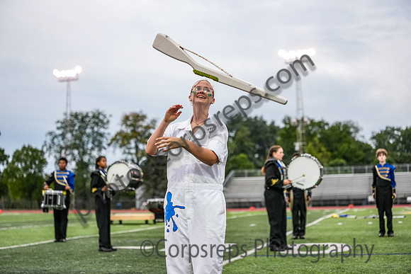 Delaware Valley Regional_250927_Emmaus-00234
