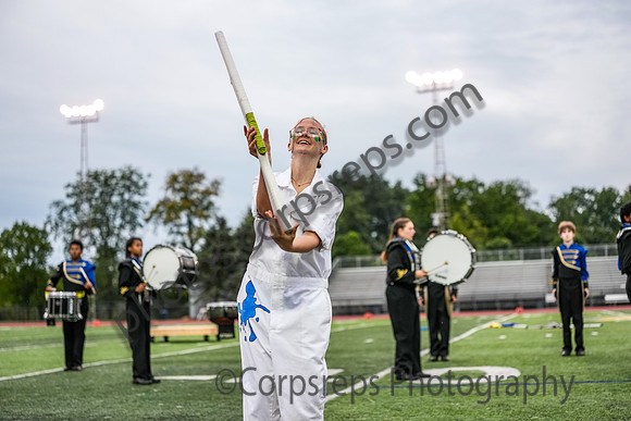 Delaware Valley Regional_250927_Emmaus-00235