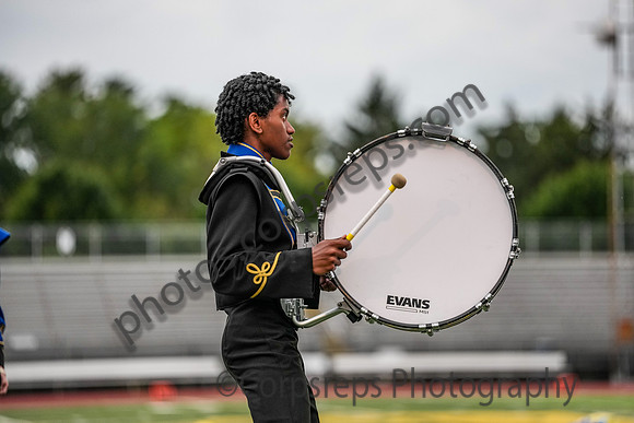 Delaware Valley Regional_250927_Emmaus-00232