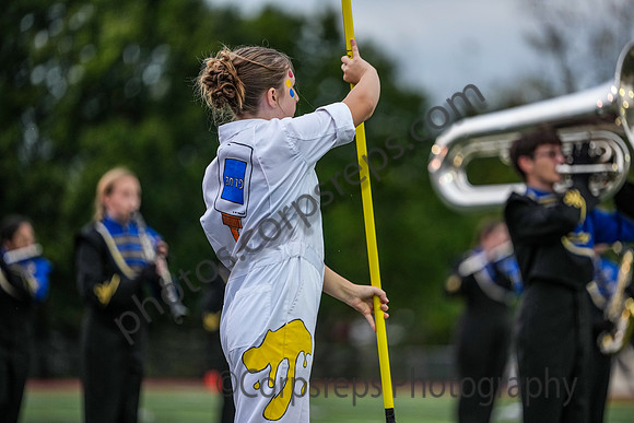 Delaware Valley Regional_250927_Emmaus-00242