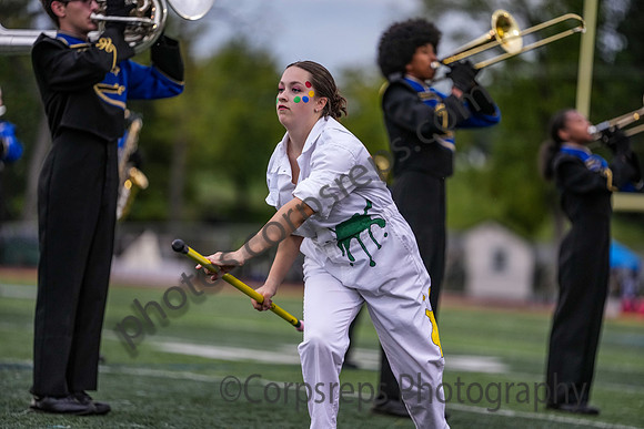 Delaware Valley Regional_250927_Emmaus-00244