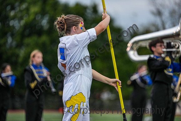 Delaware Valley Regional_250927_Emmaus-00241
