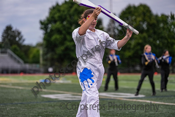 Delaware Valley Regional_250927_Emmaus-00240