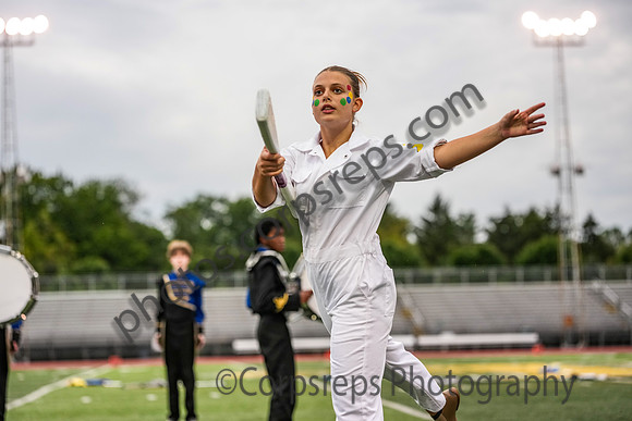 Delaware Valley Regional_250927_Emmaus-00238