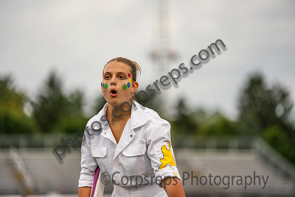 Delaware Valley Regional_250927_Emmaus-00237