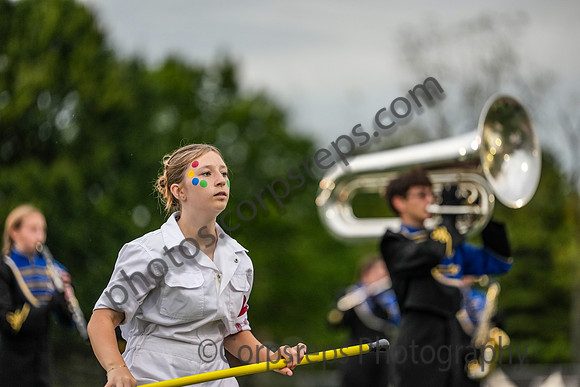 Delaware Valley Regional_250927_Emmaus-00243