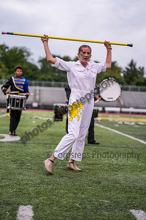 Delaware Valley Regional_250927_Emmaus-00245