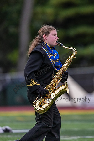 Delaware Valley Regional_250927_Emmaus-00249