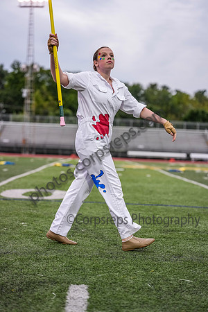 Delaware Valley Regional_250927_Emmaus-00247