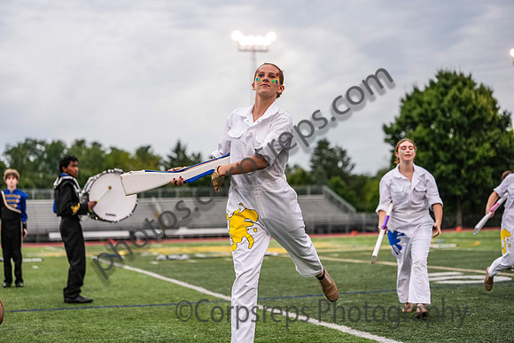 Delaware Valley Regional_250927_Emmaus-00239