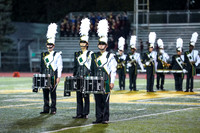 Emmaus_250927_Emmaus-01062