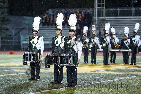 Emmaus_250927_Emmaus-01062