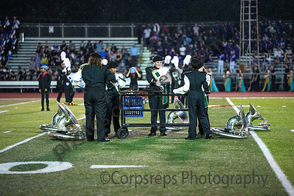 Emmaus_250927_Emmaus-01060