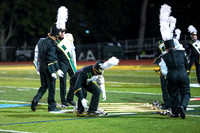 Emmaus_250927_Emmaus-01061