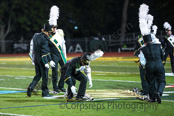 Emmaus_250927_Emmaus-01061