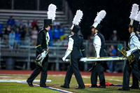 Emmaus_250927_Emmaus-01066