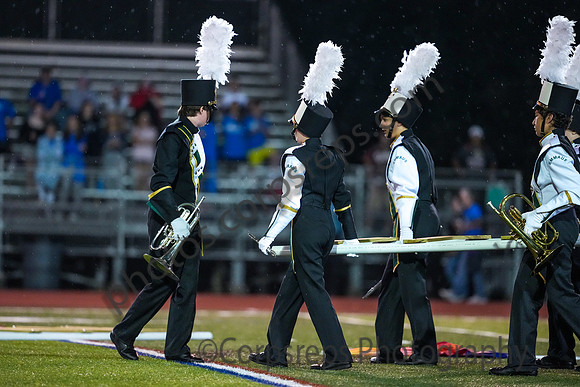 Emmaus_250927_Emmaus-01066