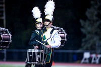Emmaus_250927_Emmaus-01068